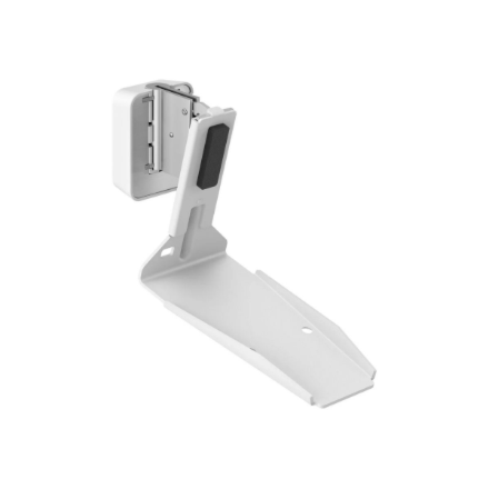 Vogels Wall mount | SWM 4131 Sonos speaker wall mount for Era 300 | Tilt, Rotation | Maximum weight (capacity) 4.5 kg | 