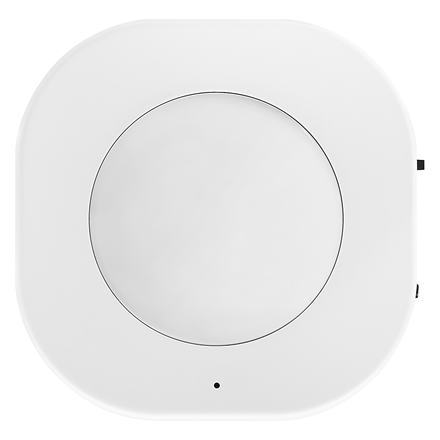 Osram SMART+ WIFI Motion Sensor White | White