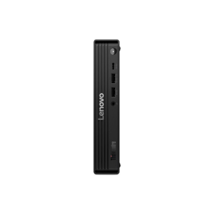 Lenovo ThinkCentre | M70q G6 | Desktop | Tiny | Intel Core Ultra 5 | 225T | Internal memory 16 GB | SODIMM DDR5 | 512 GB