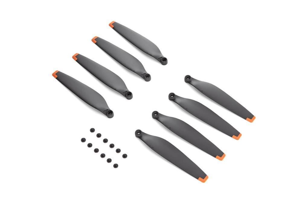 DRONE ACC MINI 3 PR PROPELLERS/CP.MA.00000504 DJI