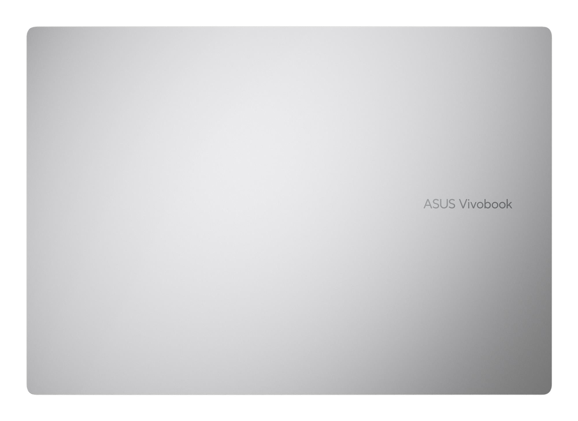 Notebook ASUS VivoBook Series M1607KA-MB186W Copilot+ PC CPU AMD RyzenT AI 5 330 2 GHz 16 " 1920 x 1200 pixels RAM 16 GB DDR5-SDRAM SSD 512 GB Discrete graphics Not available On-board graphics Yes Numeric keypad Yes OS installed Windows 11 Home Colour