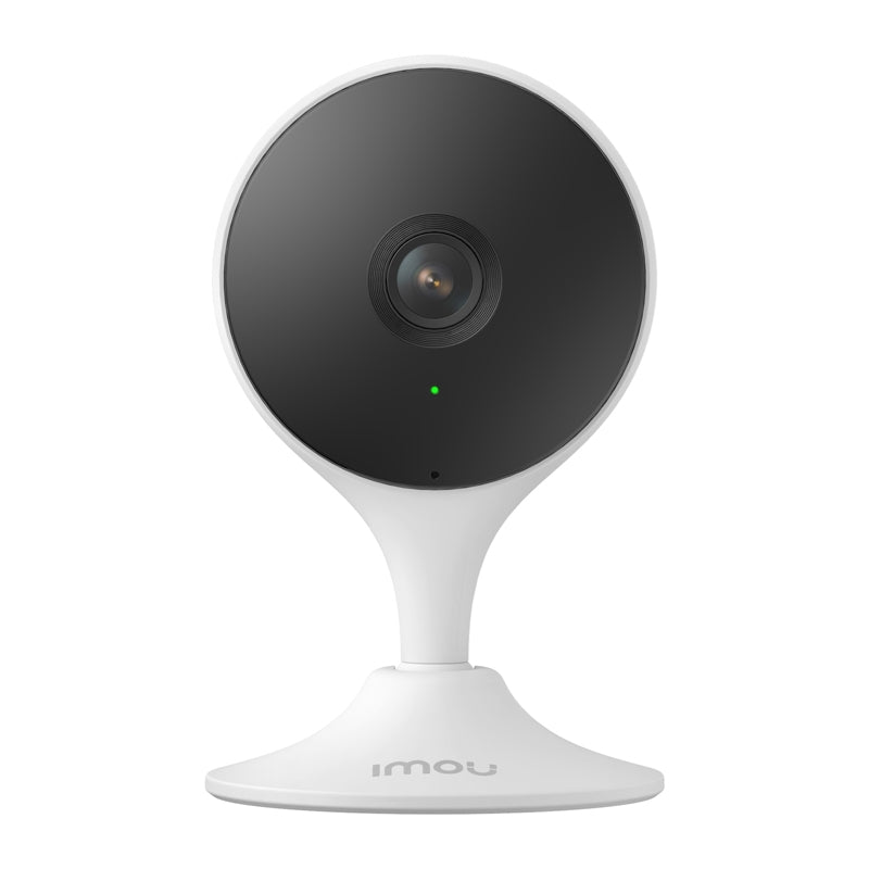IMOU IPC-C32EP Indoor IP Camera - Image 3