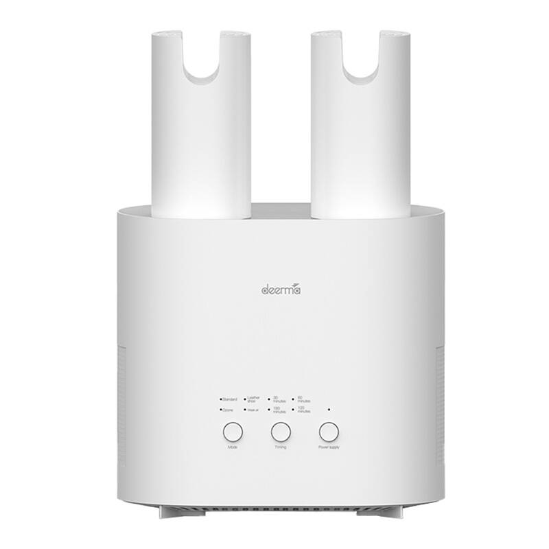 Shoe Dryer Deerma DEM-HX10W - Image 1