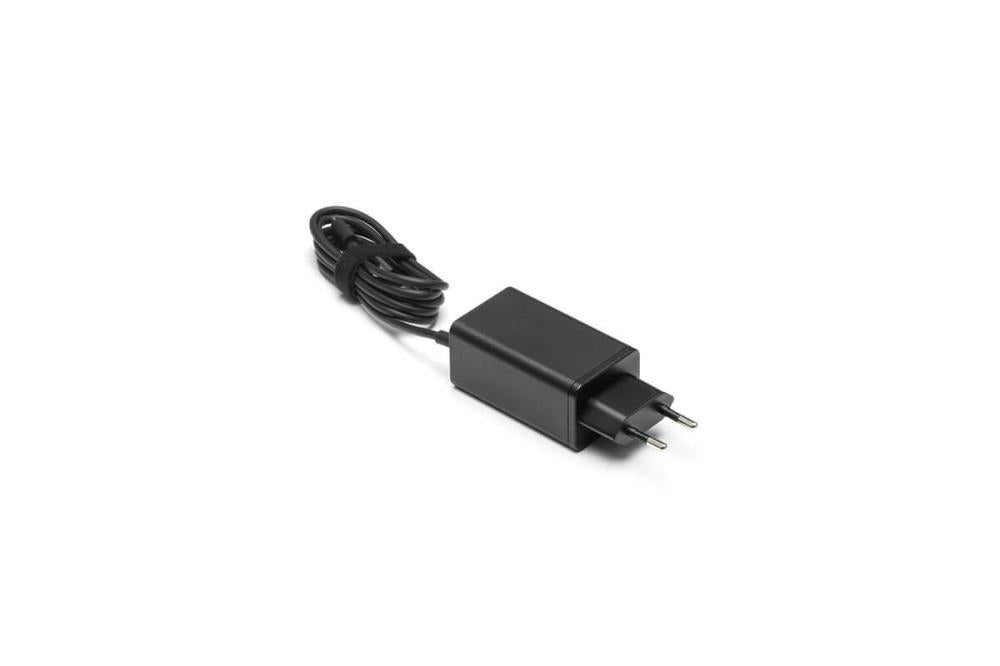 DRONE ACC PORTABLE BATTERY 65W/CHARGER CP.MA.00000467 DJI