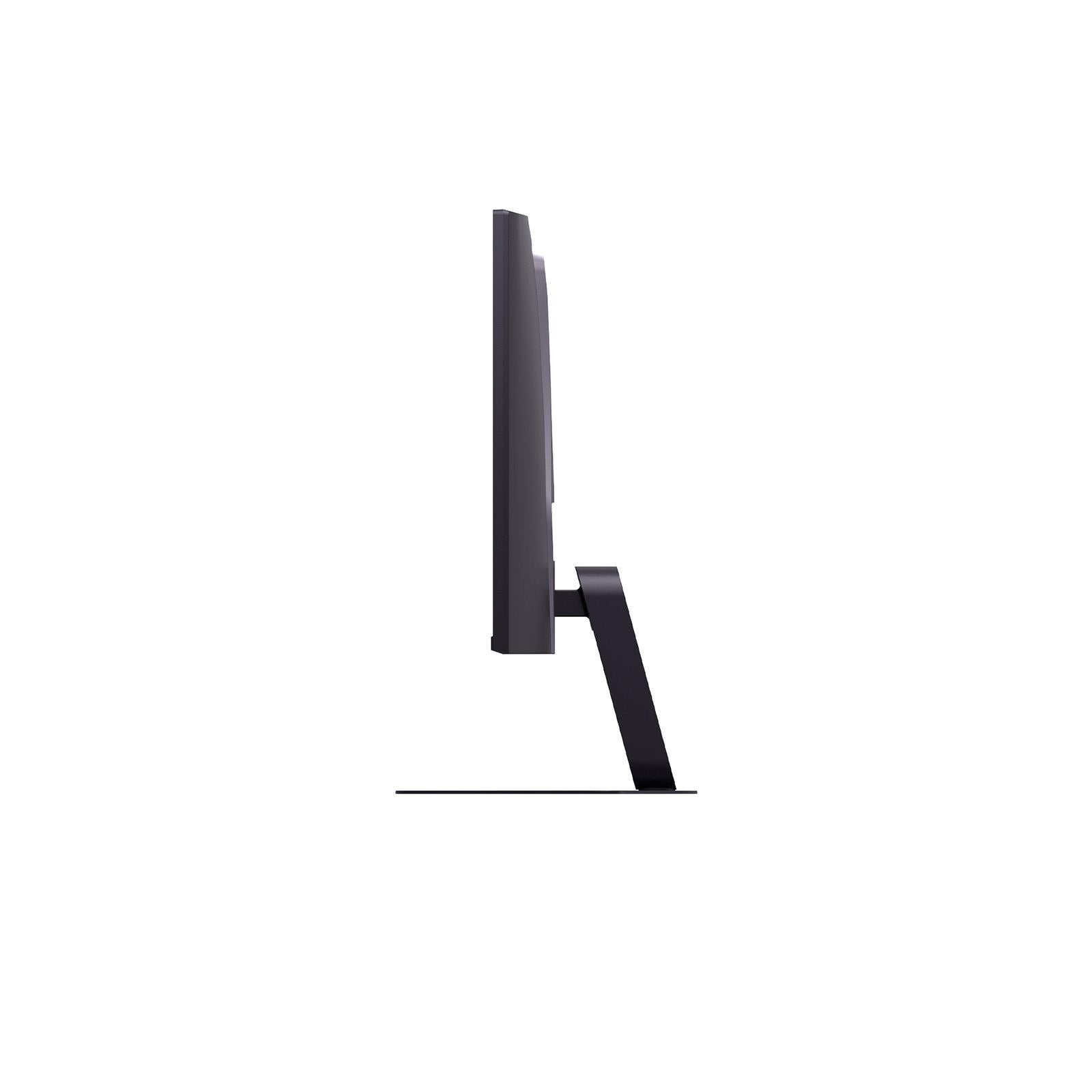 LCD Monitor LG 24.4 " 1920 x 1080 pixels Full HD Native aspect ratio 16:9 LCD Flat 25G523B-B