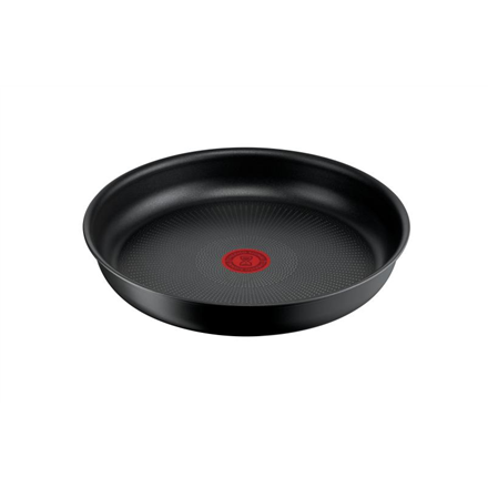 TEFAL | Frypan set | L7649253 Ingenio Ultimate | Frying | Diameter 24/28 cm | Suitable for induction hob | Removable han