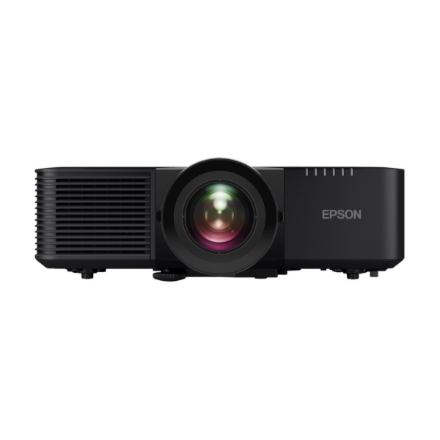 Epson | EB-L795SE | WUXGA (1920x1200) | 7000 ANSI lumens | Black