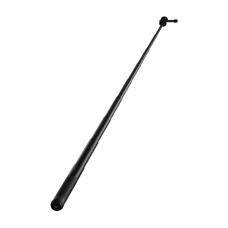 Telesin selfie holder for sports cameras (150 cm) - Image 1