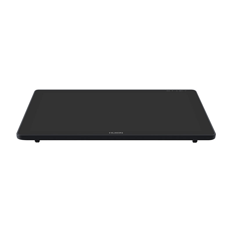Huion Kamvas 22 Plus GS2202 graphics tablet - Image 3