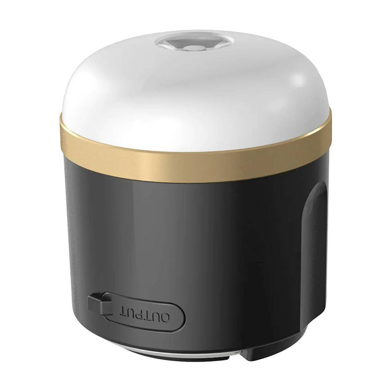 EcoFlow camping light (N). - Image 2