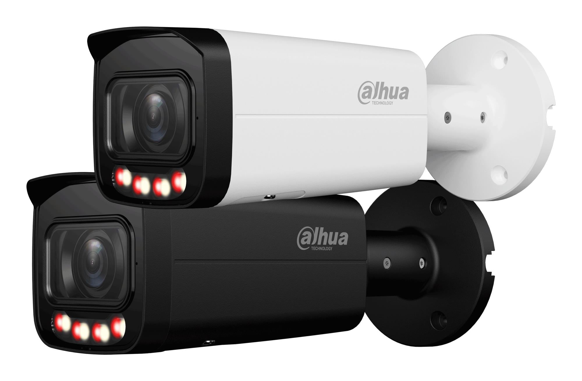 NET CAMERA 8MP BULLET/HFW2849T-ZAS-IL-27135-B DAHUA