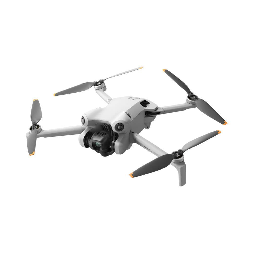 Drone DJI Mini 4 Pro (DJI RC-N2) Consumer CP.MA.00000731.03
