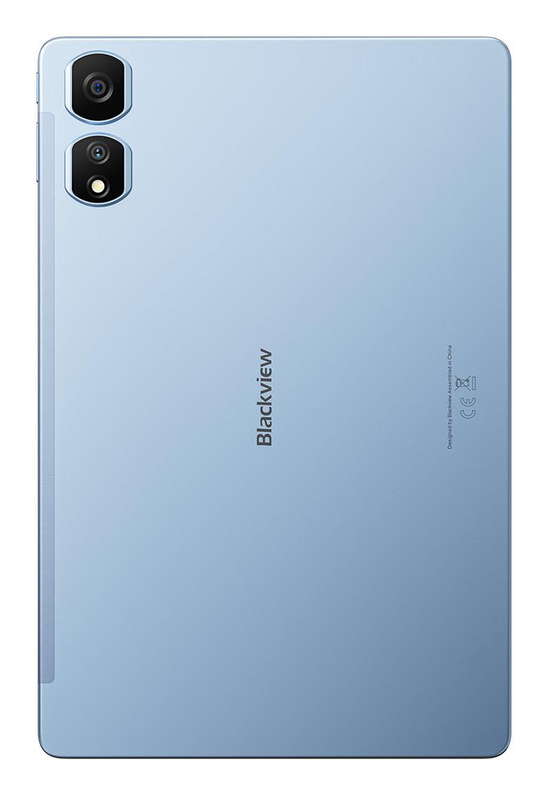 TABLET TAB16 PRO 11" 256GB/TAB 16 PRO BLUE BLACKVIEW