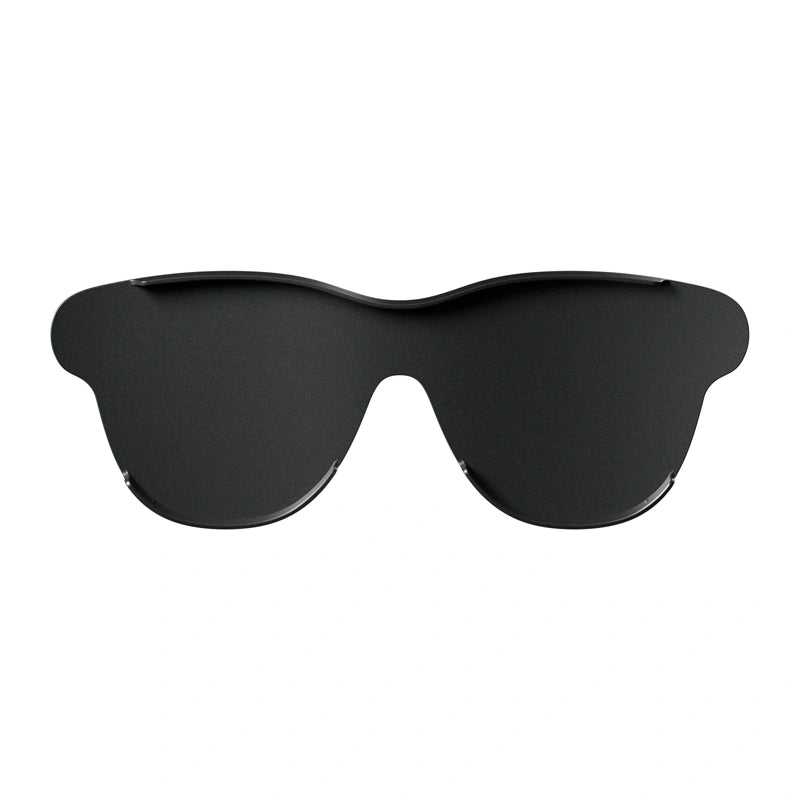 Lens shade RayNeo GT Max - Image 2