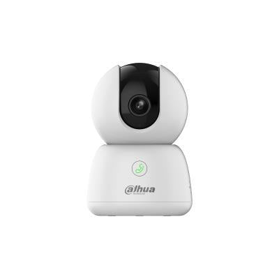 WRL CAMERA 3MP PT IR DOME/H3B DAHUA