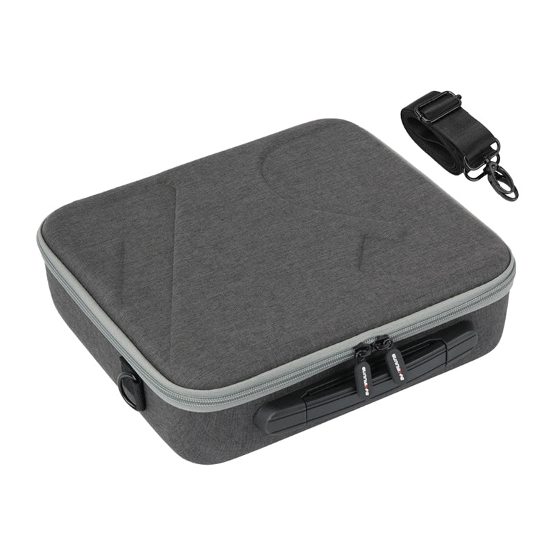 Sunnylife Combo bag for MINI 5 Pro with shoulder strap - Image 1