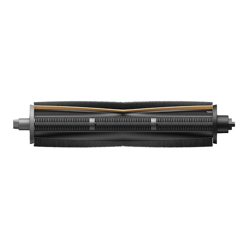 Main brush for MOVA Z50 Ultra vacuum cleaner - Image 1