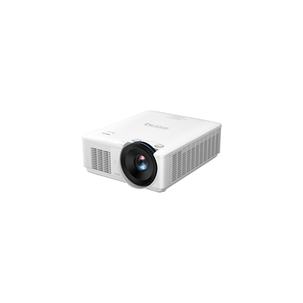 Benq LU785 Conference Room Projector | WUXGA (1920x1200) | 6000 ANSI lumens | White
