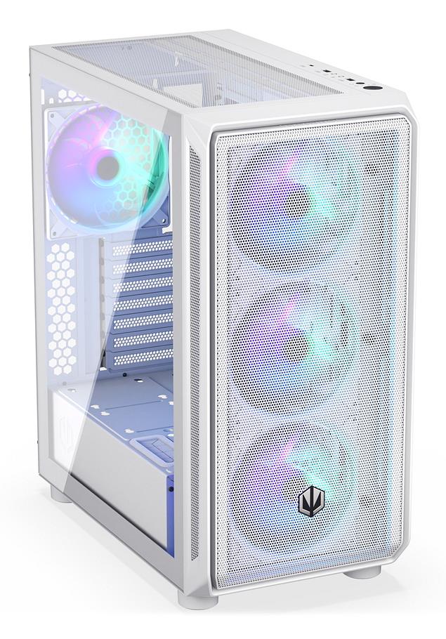 ENDORFY EY2A018 Cases