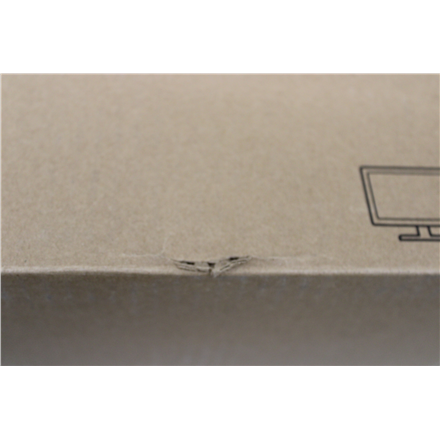 SALE OUT. Dell LCD P2424HEB 24" IPS FHD/1920x1080/DP,HDMI,USB-C,USB,RJ45/Black,silver | SALE OUT. | Monitor | P2424HEB |