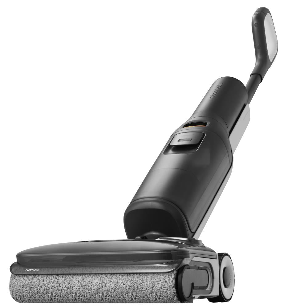 Vacuum Cleaner ROBOROCK F25 ACE Upright/Wet/dry/Cordless Noise 78 dB Weight 4.7 kg WD5M2A522-00
