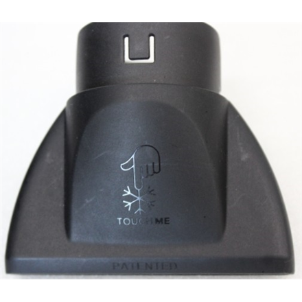 SALE OUT. Valera | Matrixcare AI Professional Hair Dryer | 501.00 MA MR | Number of temperature settings 9 | Ionic funct