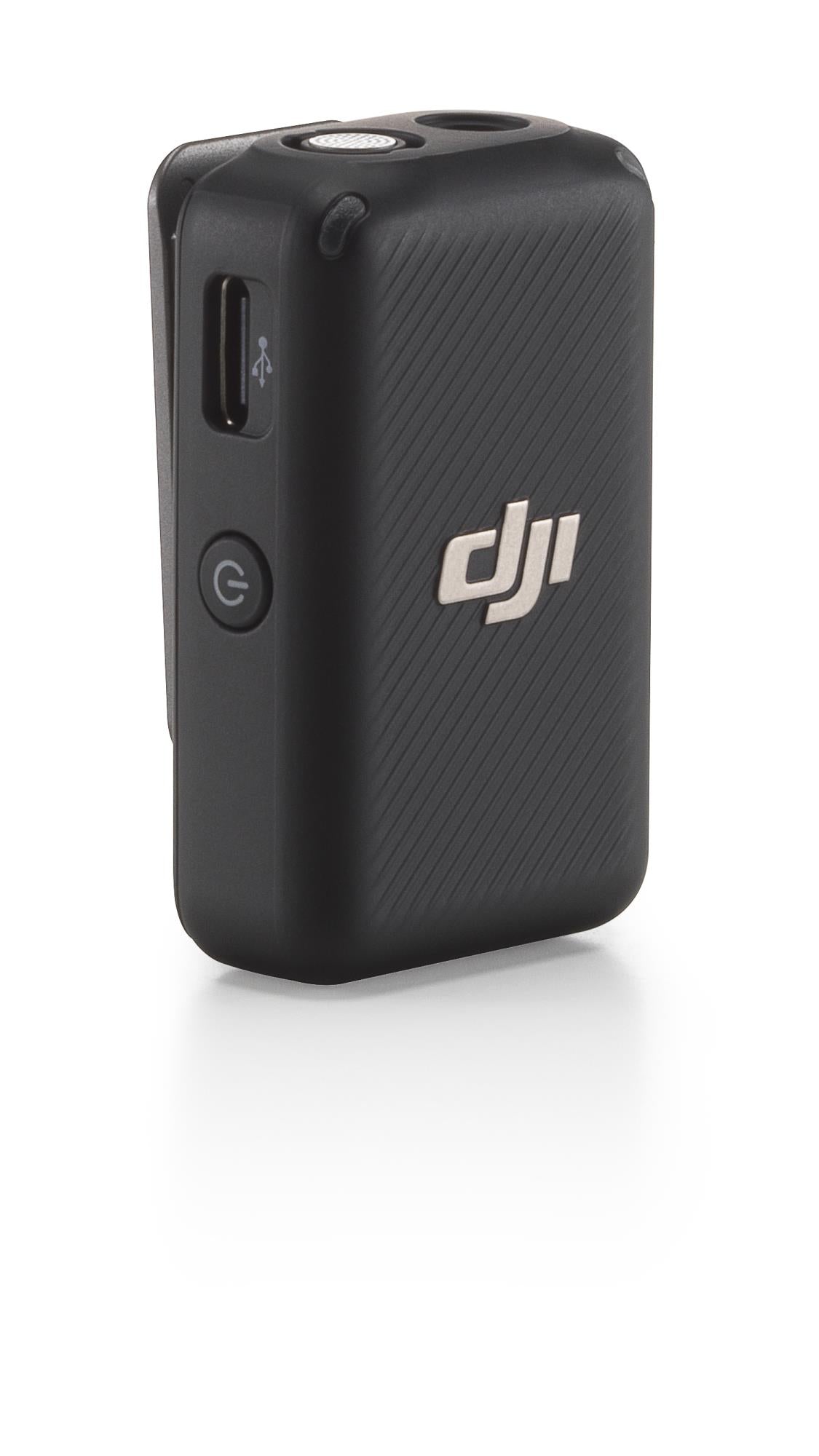 GIMBAL RS 3 MINI/CP.RN.00000294.03 DJI