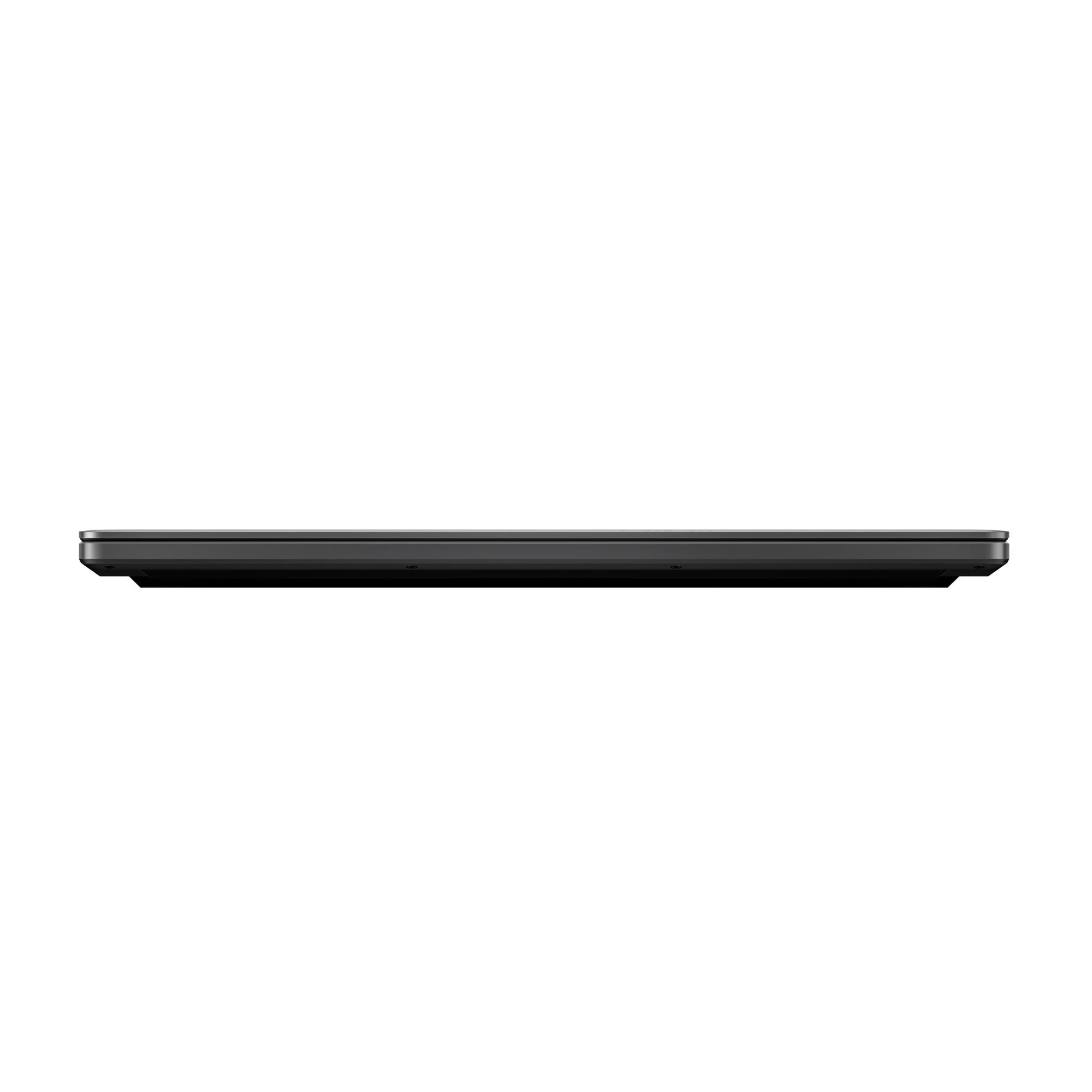 Notebook ASUS ROG Zephyrus GU606AW-TB051W CPU Intel Core Ultra 9 386H 16 " 2560 x 1600 pixels RAM 32 GB LPDDR5x-SDRAM SSD 1000 GB Discrete graphics NVIDIA GeForce RTX 5080 16 GB On-board graphics Yes OS installed Windows 11 Home Colour Grey Weight 1.95