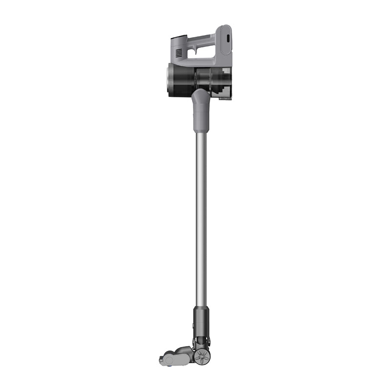 MOVA S1 Stick Vacuum - Image 5