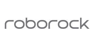Vacuum Cleaner Accessory ROBOROCK Double VibraRise 2.0 Mop Cloth For S80 MaxV Ultra/S85 MaxV Ultra/S80 MaxV Ultra(R&D)/S80 Max Ultra/S85 Max Ultra/S80 Max Ultra(R&D) 8.02.0321