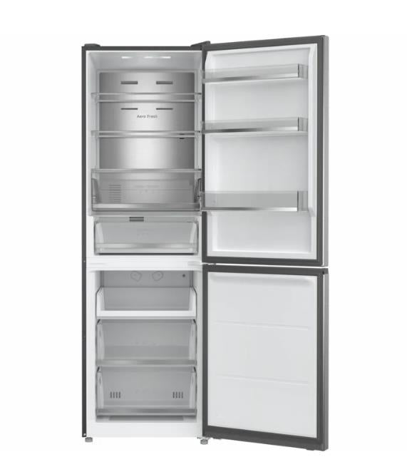 REFRIGERATOR 1.85M-409L-D/DRB400WMBDEU DREAME