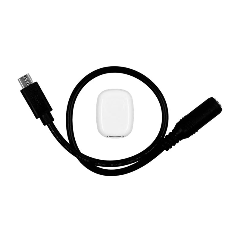 Shelly The Pill Universal WiFi/Bluetooth Sensor - Image 4