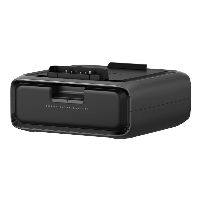 EcoFlow RIVER 3 Plus battery (286Wh) - Image 2