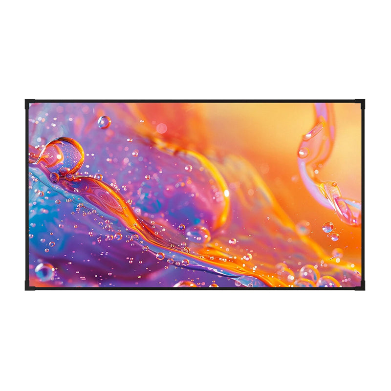 Blitzwolf BW-VS10 100-inch Projection Screen - Image 5