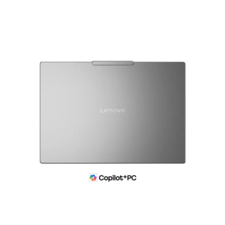 Lenovo Pro 5 16IPH11 Intel | IdeaPad Luna Grey | 16 " | OLED | 2.8K | 2880 x 1800 pixels | Glossy | Intel Core Ultra 7 |