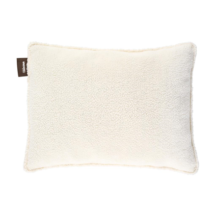 Tristar Cordless heating pillow | BW-4798 | Number of heating levels 3 | Number of persons 1 | Washable | Textile | 10 W