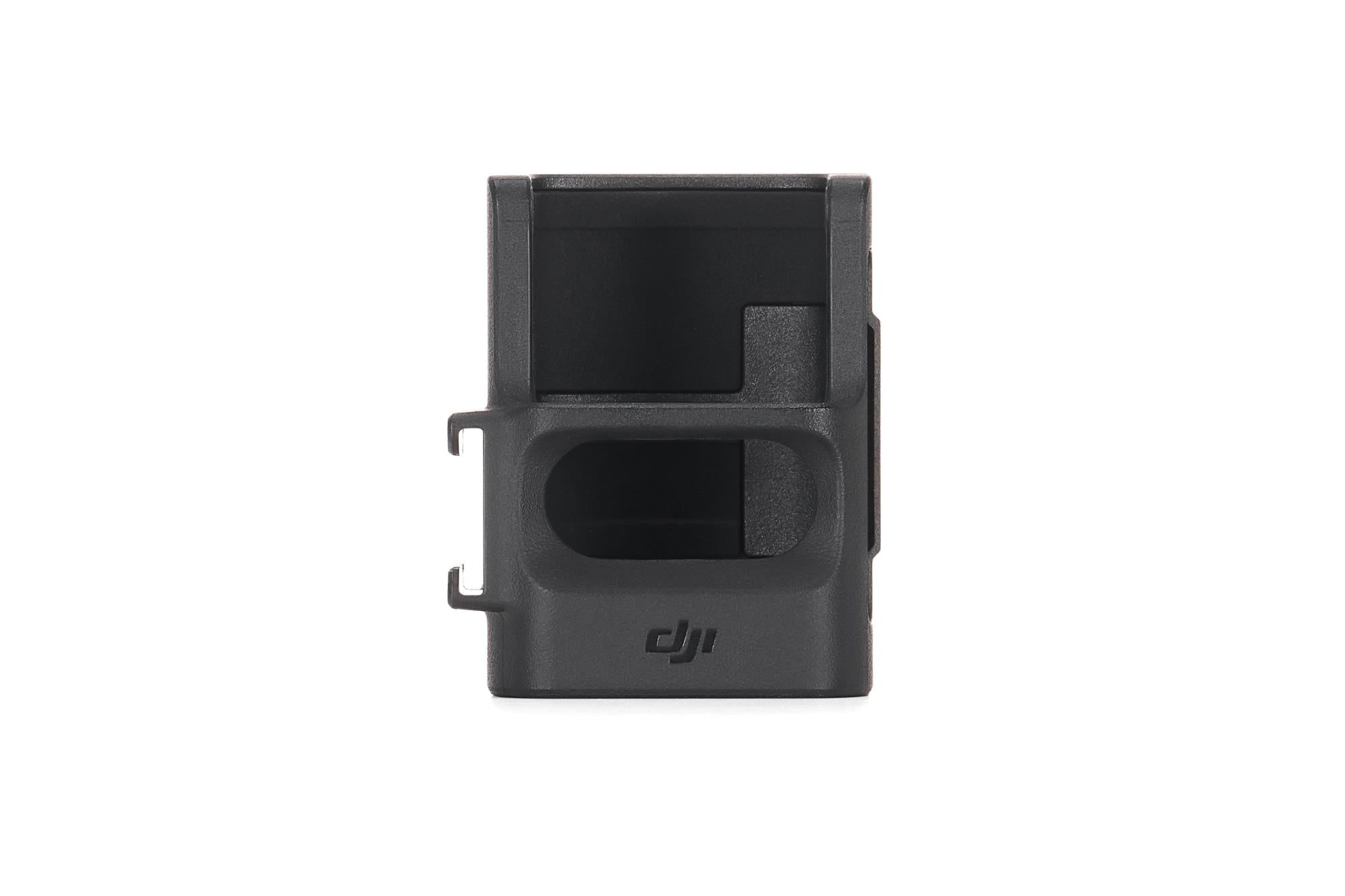 CAMERA ACC POCKET3 EXP ADAPTER/CP.OS.00000306.01 DJI