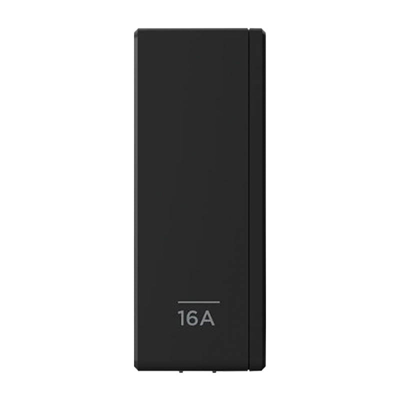 Relay Module EcoFlow 16A - Image 1