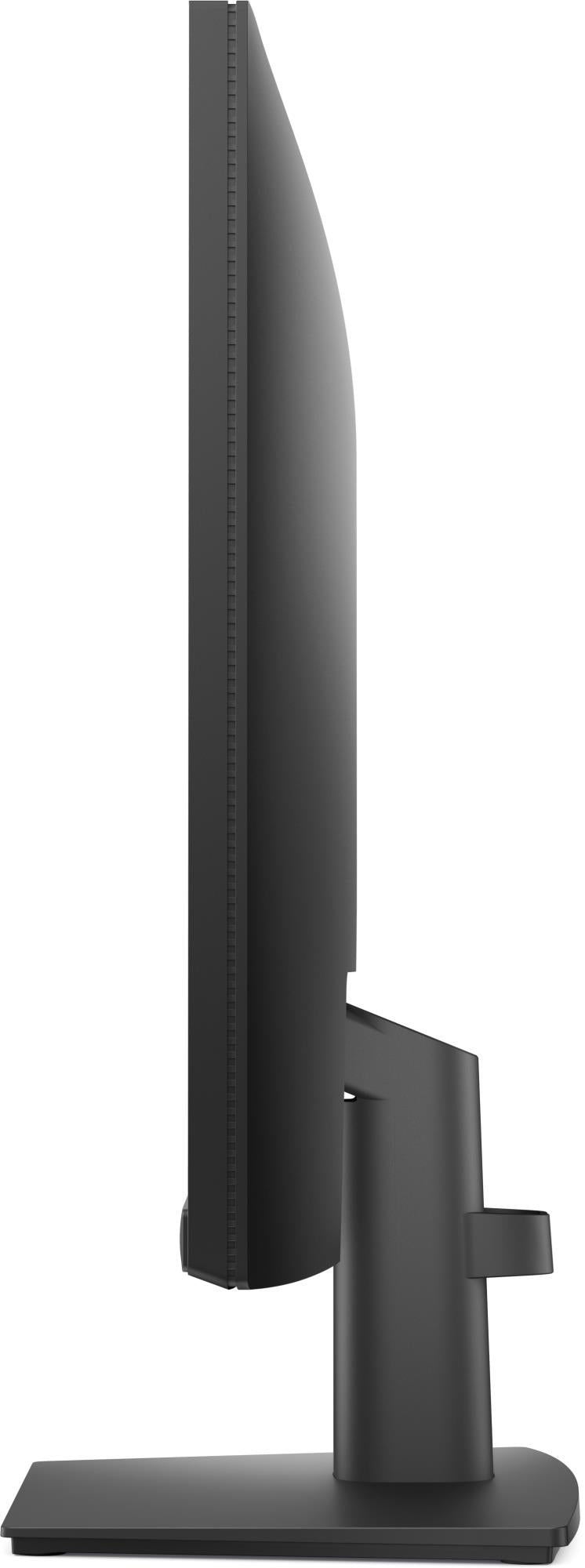 LCD Monitor DELL E2425HM 23.8" Business Tilt Matte Panel IPS 1920x1080 16:9 100Hz 5 ms Speakers Colour Black 210-BRDN