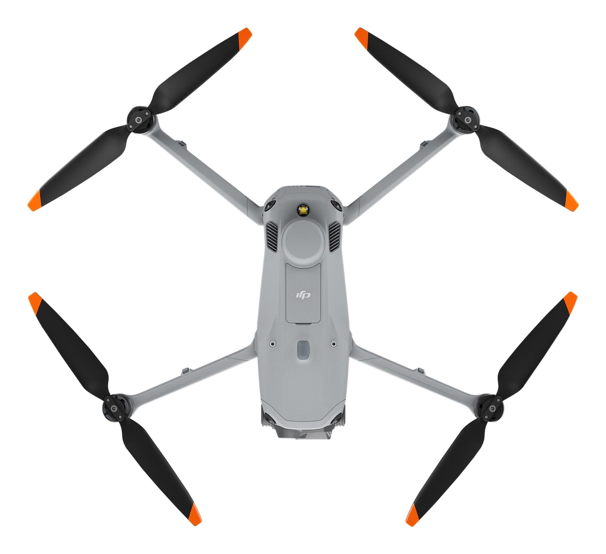 Drone DJI Matrice 4E Enterprise CP.EN.00000573