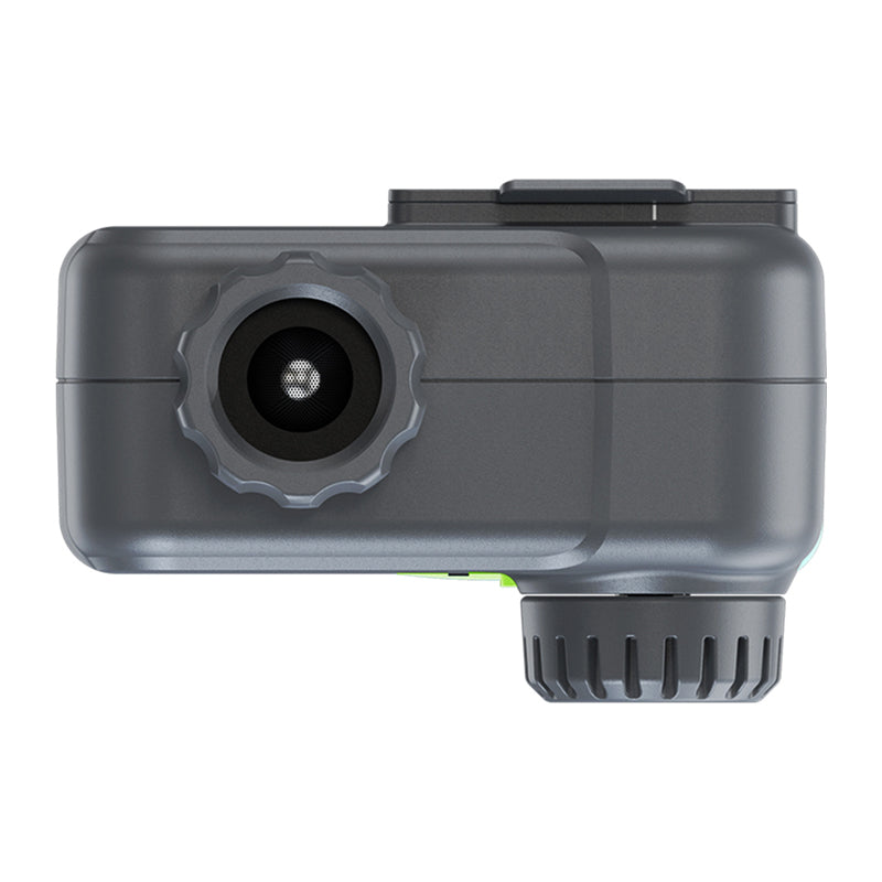 RainPoint ITV117 Irrigation Controller with Water Usage Limiter - Image 5