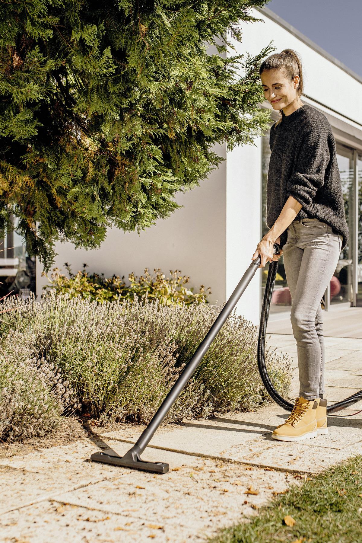 KARCHER 1.628-130.0 Electric