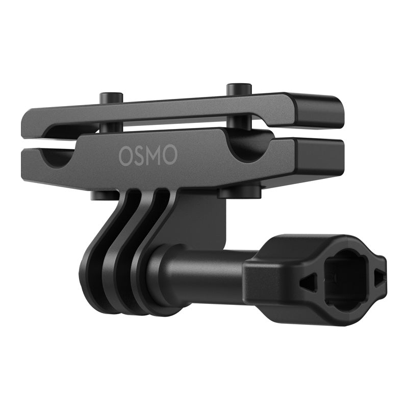 DJI Osmo Action Bike Mount - Image 4