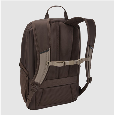 Thule EnRoute | Backpack | Tinted Taupe/Nuanced Brown