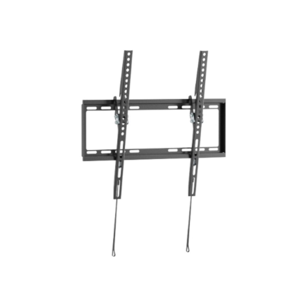 Vogels Wall mount | UP 4013 Tilting TV Wall Mount M | 32-65 " | Tilt | Maximum weight (capacity) 45 kg | Black