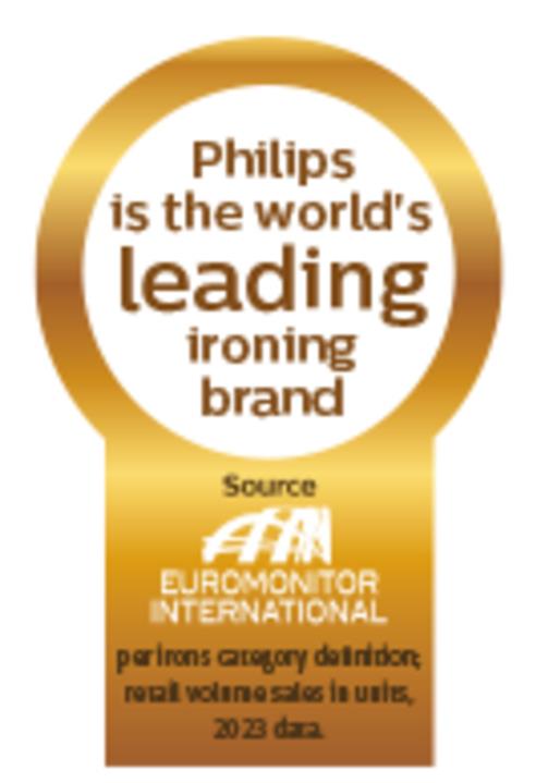 IRONING STATION/PSG8130/80 PHILIPS