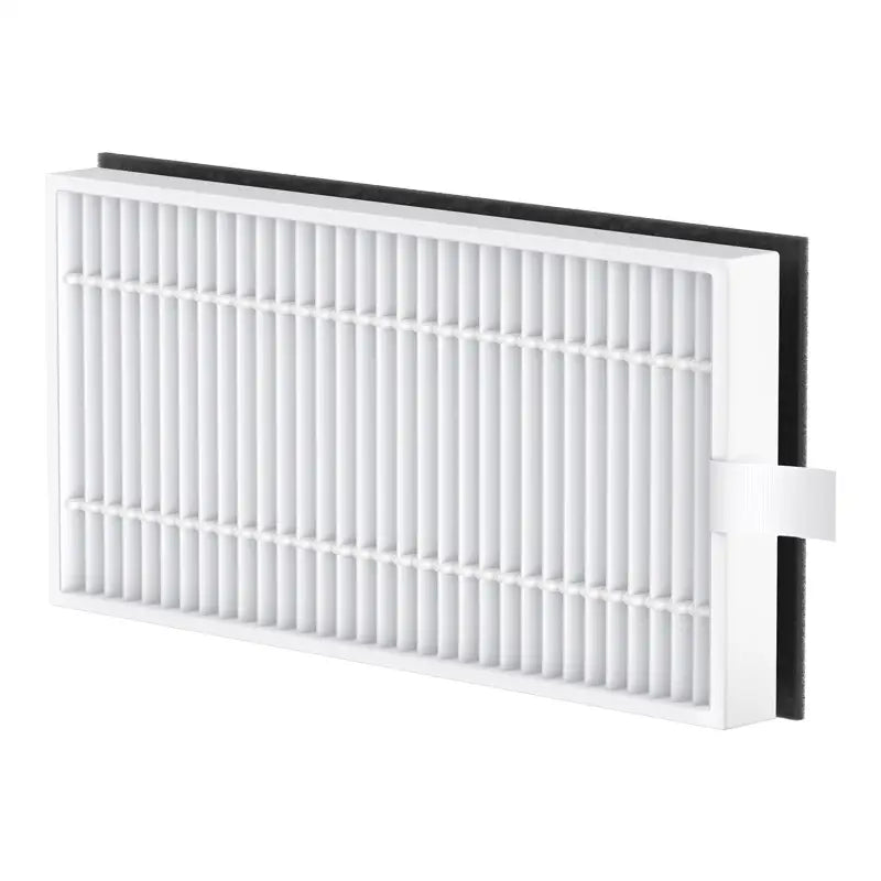 MOVA M1 Accesories Kit - Image 4