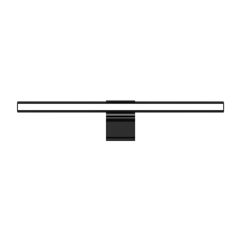 Yeelight Pura Monitor Light Bar Pro - Image 5