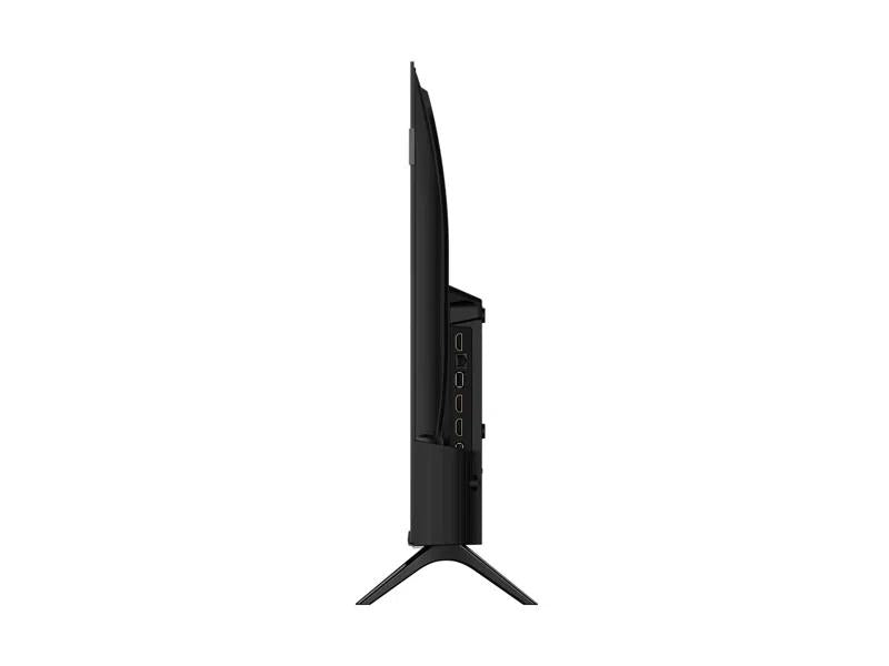 TCL 32V5C TV