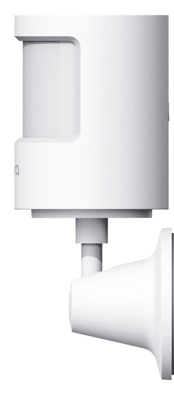 SMART HOME MOTION SENSOR P1/MS-S02 AQARA
